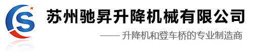 輕鋼龍骨廠家銷售